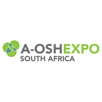 A - OSH Expo South Africa Johannesburg 2023 A - OSH Expo South Africa 2023 Johannesburg