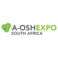 A-OSH Expo South Africa 2024 Johannesburg