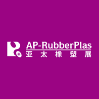Asia Pacific International Plastics and Rubber Exhibition 2024 Qingdao
