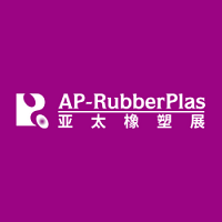 Asia Pacific International Plastics and Rubber Exhibition  Qingdao