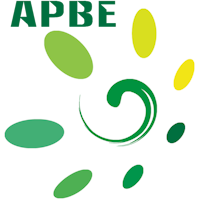 APBE Asia‑Pacific Biomass Energy Exhibition Nonthaburi 2026 APBE Asia‑Pacific Biomass Energy Exhibition 2026 Nonthaburi