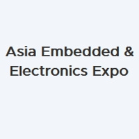 APE Asia Embedded & Electronics Expo 2027 Singapour