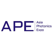Asia Photonics Expo (APE) 2025 Singapour