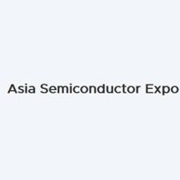 APE Asia Semiconductor Expo 2027 Singapour