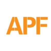 APF Alcester 2021 APF 2021 Alcester