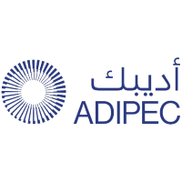 ADIPEC Abou Dabi 2025 ADIPEC 2025 Abou Dabi