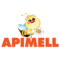 APIMELL Plaisance APIMELL Plaisance