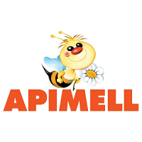 APIMELL  Plaisance