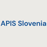 APIS Slovenia 2026 Celje