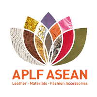 APLF ASEAN Bangkok APLF ASEAN Bangkok