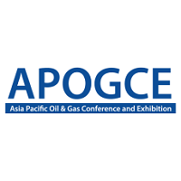 APOGCE 2023 Jakarta