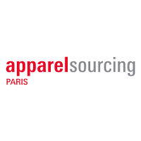 apparel sourcing Paris Le Bourget 2020 apparel sourcing Paris 2020 Le Bourget