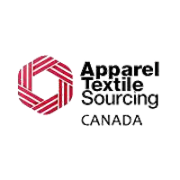 Apparel Textile Sourcing Canada 2025 Toronto