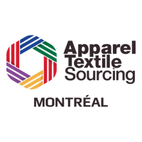 Apparel Textile Sourcing Montreal Montréal 2025 Apparel Textile Sourcing Montreal 2025 Montréal