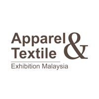 Apparel & Textile Exhibition Malaysia Kuala Lumpur 2025 Apparel & Textile Exhibition Malaysia 2025 Kuala Lumpur