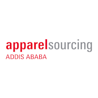 Apparel Sourcing 2025 Addis-Abeba