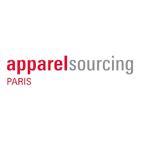 Texworld Apparel Sourcing Le Bourget 2025 Texworld Apparel Sourcing 2025 Le Bourget
