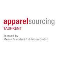 Apparel Sourcing 2025 Tachkent
