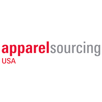 Apparel Sourcing 2024 New York