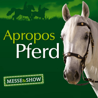 Apropos Pferd Wiener Neustadt 2025 Apropos Pferd 2025 Wiener Neustadt