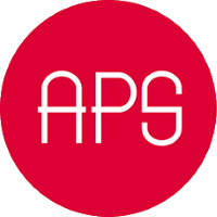 APS Paris 2025 APS 2025 Paris