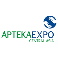 Apteka Expo Central Asia 2023 Tachkent