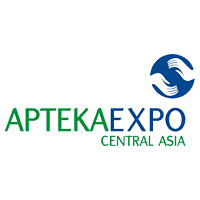 Apteka Expo Central Asia Tachkent 2024 Apteka Expo Central Asia 2024 Tachkent