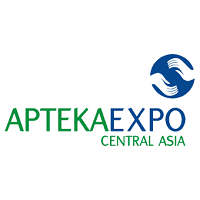 Apteka Expo Central Asia  Tachkent