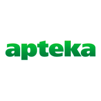 APTEKA Moscou APTEKA Moscou