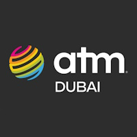 atm Arabian Travel Market 2027 Dubaï