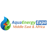 Aqua Energy Expo Middle East and Africa 2026 Le Caire