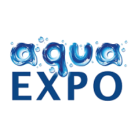 aqua EXPO  Hamm