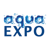 aqua EXPO  Dortmund