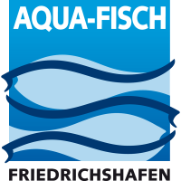 AQUA-FISCH  Friedrichshafen