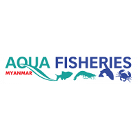 Aqua Fisheries  Rangoun