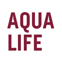 Aqua Life 2025 Innsbruck