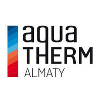 Aquatherm 2022 Almaty