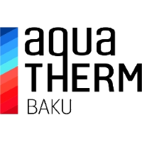 AquaTherm 2024 Bakou