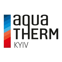 AquaTherm 2024 Kiev