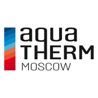 Aquatherm Moscow Krasnogorsk 2020 Aquatherm Moscow 2020 Krasnogorsk
