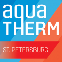 Aquatherm  Saint-Pétersbourg
