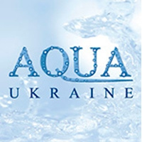 Aqua Ukraine Kiev 2025 Aqua Ukraine 2025 Kiev