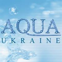 Aqua Ukraine Kiev 2021 Aqua Ukraine 2021 Kiev