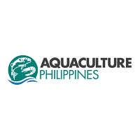 Aquaculture Philippines 2025 Pasay