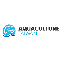 Aquaculture Taiwan 2024 Taipei