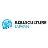 Aquaculture Taiwan Taipei 2025 Aquaculture Taiwan 2025 Taipei