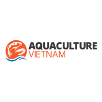 Aquaculture Vietnam 2026 Ho Chi Minh City