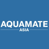 AQUAMATE ASIA 2026 Kuala Lumpur
