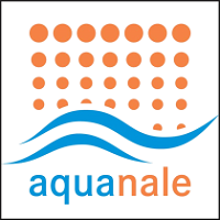 aquanale 2025 Cologne