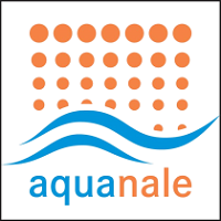 aquanale Cologne 2025 aquanale 2025 Cologne